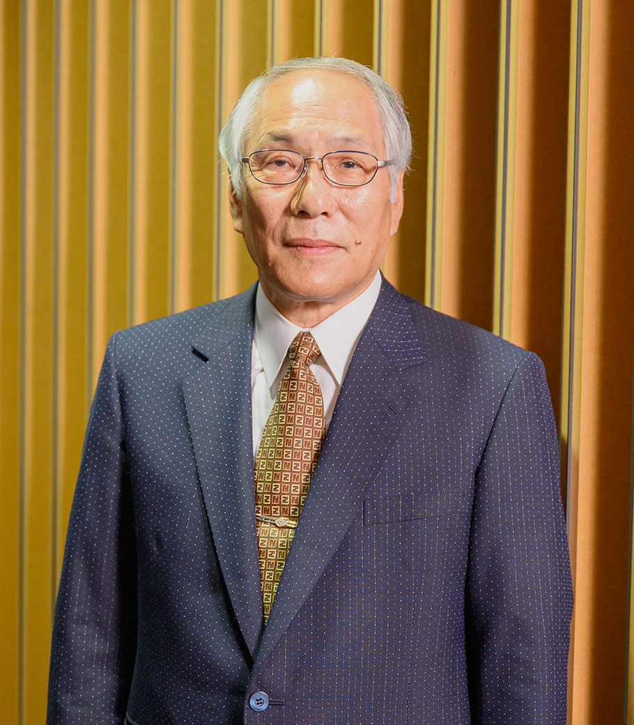 小林　隆一