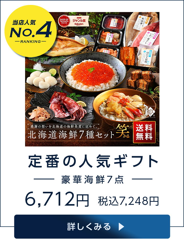 ランキング