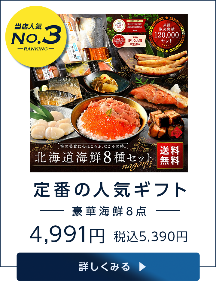 ランキング