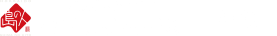 利尻昆布仕立て利尻昆布仕立て 生干し昆布干物 特集