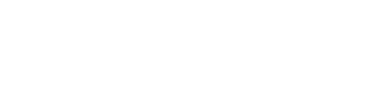 旨味の秘密は利尻昆布にあり