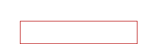 “生干し昆布干物”が選ばれる理由