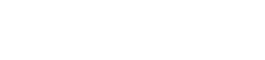 おいしい焼き方のコツをご紹介