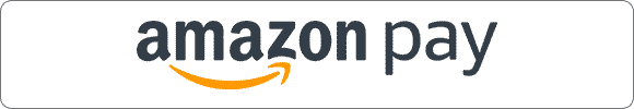 amazon pay