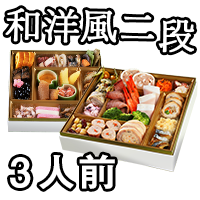 ひめいちげ
