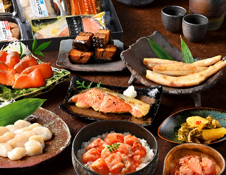 なごみ
