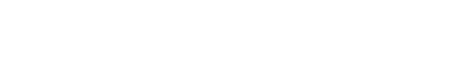 データで見るレブニーズ