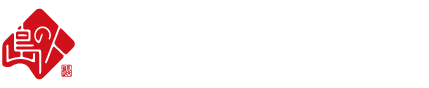 株式会社レブニーズ