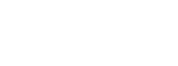 レブニーズでは､北海道を本気で元気にしたいと考える方を､新卒・キャリアを問わず広く募集しています｡