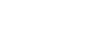 ENTRY エントリー